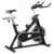 Toorx SRX-50S spinningcykel 20 kg svänghjul