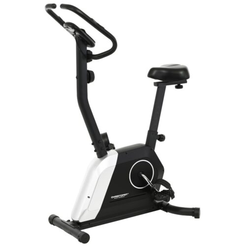 Top Sport Active motionscykel med 14 motstånd
