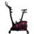 Top Sport AL1 motionscykel – svart