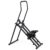 Top Sport Climber 1000 – hopfällbar crosstrainer