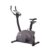 Top Sport ET 6 ergometercykel med Kinomap