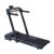 Top Sport TM 3500S – Löpband med lutning