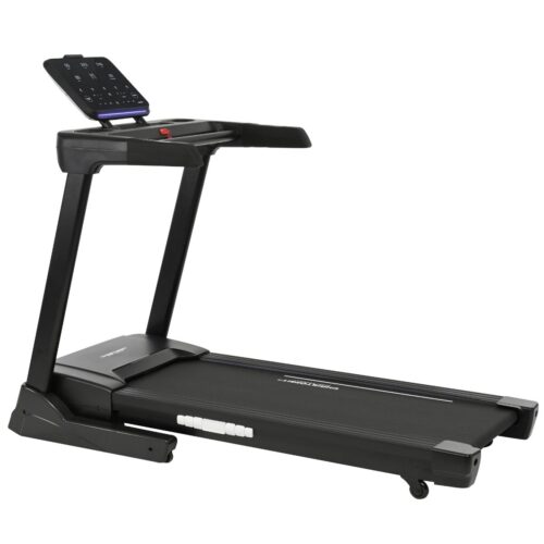 Top Sport TM 4500 hopfällbart löpband