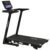 Top Sport TM4000S hopfällbart löpband