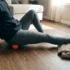 Powerwalk: puls och intensitet – hitta rätt nivå