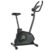 Tunturi Cardio Fit B30 motionscykel