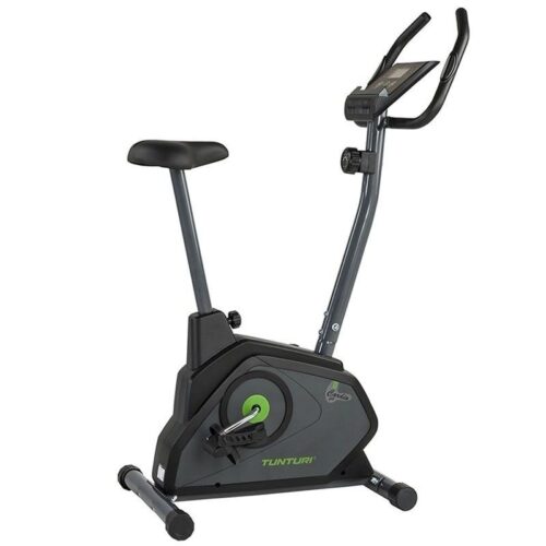 Tunturi Cardio Fit B30 motionscykel