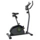 Tunturi Cardio Fit B40 motionscykel med låg ram