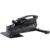 Tunturi Cardio Fit D10 minibike under skrivbord