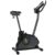Tunturi Cardio Fit E30 motionscykel