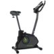 Tunturi Cardio Fit E30 motionscykel
