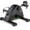 Tunturi Cardio Fit M50 motoriserad minibike