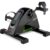 Tunturi Cardio Fit M50 motoriserad minibike
