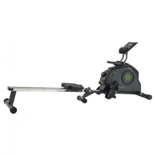 Tunturi Cardio Fit R30 roddmaskin hopfällbar