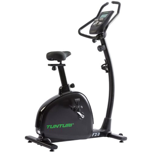Tunturi Competence F20 motionscykel