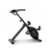 Tunturi Desk Bike Cardio Fit D20 kontorscykel