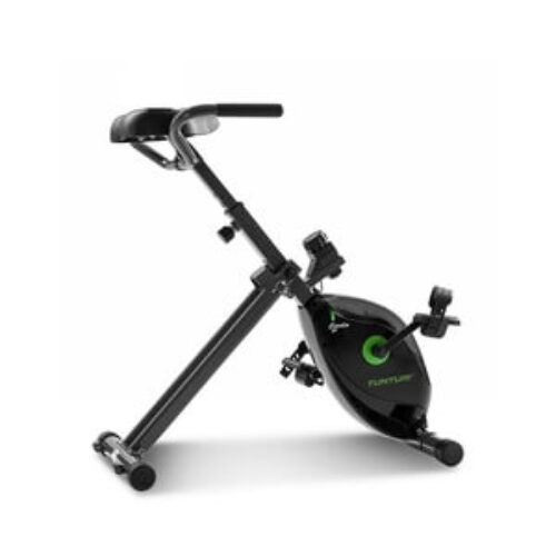 Tunturi Desk Bike Cardio Fit D20 kontorscykel