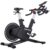 Tunturi Platinum SB20 spinningcykel