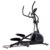 Tunturi Signature C65 Crosstrainer