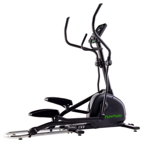 Tunturi Signature C65 Crosstrainer
