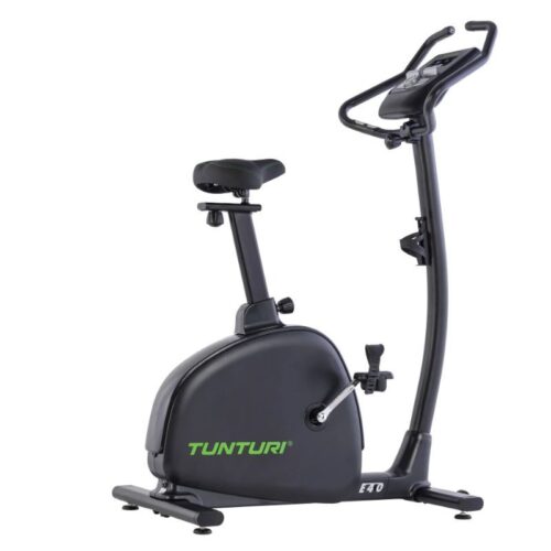 Tunturi Signature E40 motionscykel