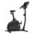 Tunturi Signature E50 motionscykel Bluetooth