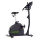 Tunturi Signature E80 motionscykel med Bluetooth