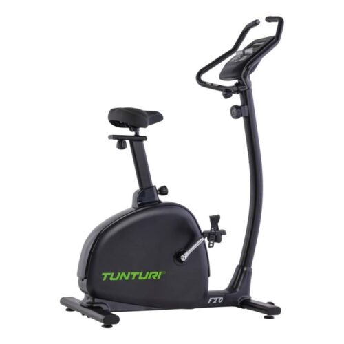 Tunturi Signature F20 motionscykel