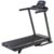 Tunturi T35 Cardio Fit löpband för hemmet