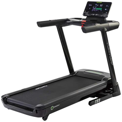 Tunturi T80 Signature löpband