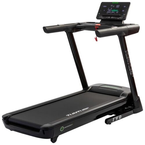Tunturi T90 Endurance löpband