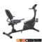 Varis sittande motionscykel med Bluetooth