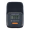 Varis sittande motionscykel med Bluetooth