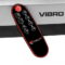 Vibro 3000 vibrationsplatta med handtag