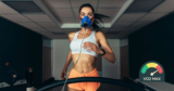 VO2max: Din nyckel till bättre löpprestation