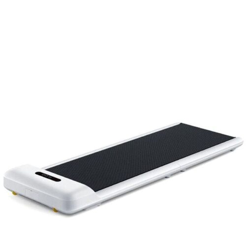 WalkingPad C2 gåband hopfällbart vit