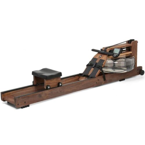 WaterRower Classic roddmaskin i valnöt