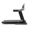 ZenRun 300 premium löpband med pekskärm