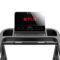 ZenRun 80 löpband med app och TFT-skärm
