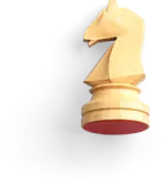 chess chess
