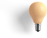 lamp lamp
