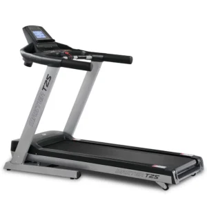 Lopband Master Fitness T25 Zwift Hela Lopband Master Fitness T25 Zwift Hela