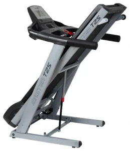 Lopband Master Fitness T25 Zwift Ihopfalld Lopband Master Fitness T25 Zwift Ihopfalld
