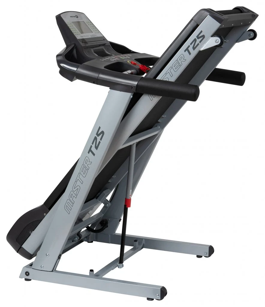 T25 Zwift Ihopfälld T25 Zwift Ihopfälld