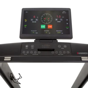 hammer sport qvadis 100 framifran hammer sport qvadis 100 framifran