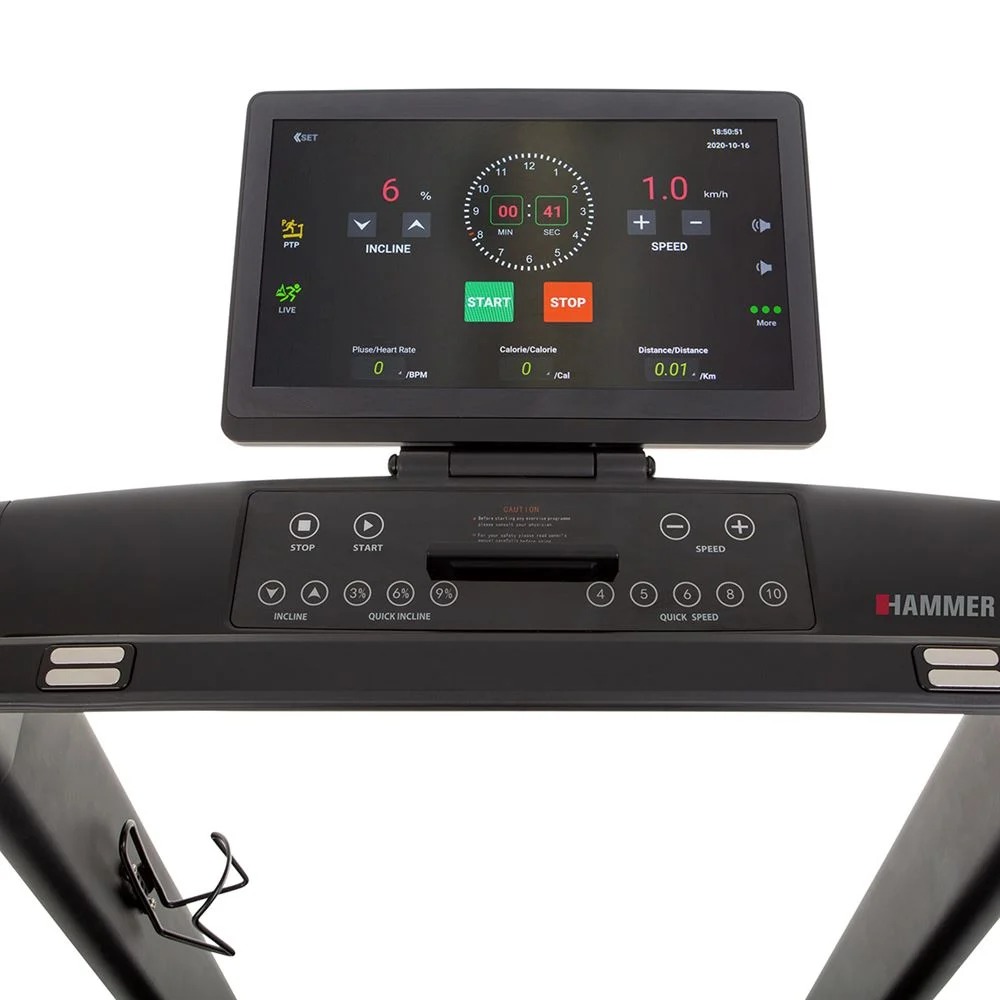 hammer-sport-qvadis-100-framifrån hammer sport qvadis 100 framifran