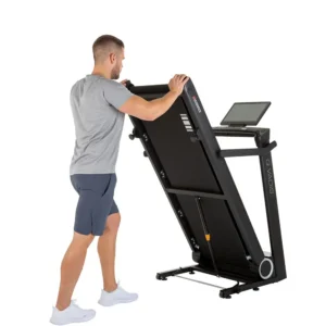 hammer sport qvadis 100 ihopfallbar hammer sport qvadis 100 ihopfallbar