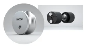 magnetiska tillaggsvikter magnetiska tilläggsvikter