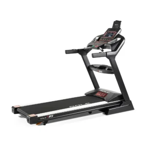 test recension Sole Fitness F85 hela test recension Sole Fitness F85 hela