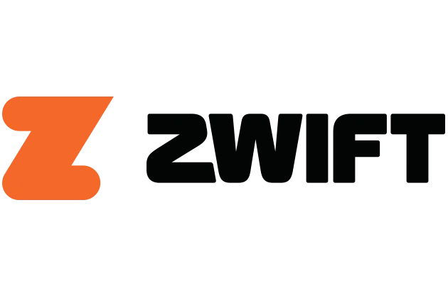 zwift app logo zwift app logo